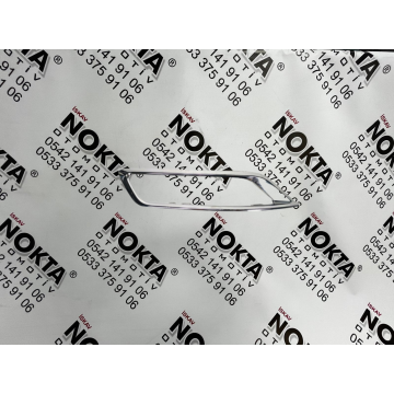 Adana Oto Yedek Parça - Nokta Otomotiv