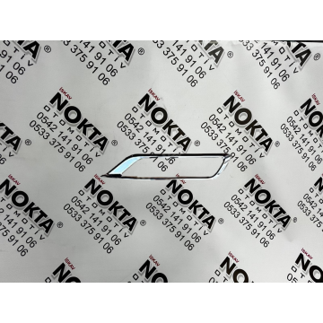 Adana Oto Yedek Parça - Nokta Otomotiv