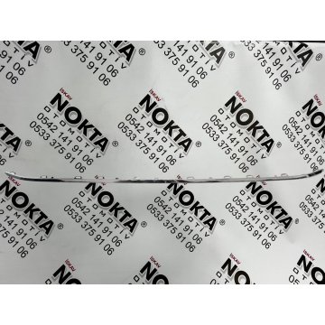 Adana Oto Yedek Parça - Nokta Otomotiv