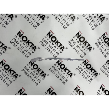 Adana Oto Yedek Parça - Nokta Otomotiv