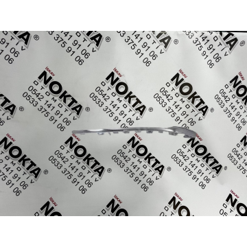 Adana Oto Yedek Parça - Nokta Otomotiv