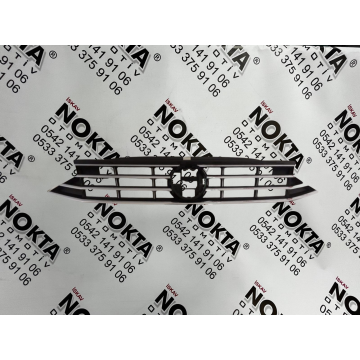 Adana Oto Yedek Parça - Nokta Otomotiv