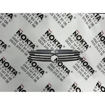 Adana Oto Yedek Parça - Nokta Otomotiv