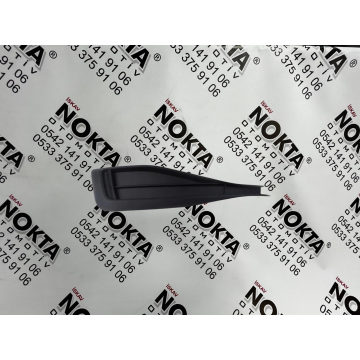 Adana Oto Yedek Parça - Nokta Otomotiv