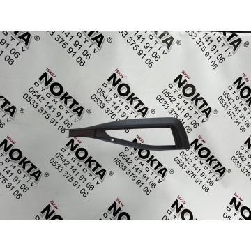 Adana Oto Yedek Parça - Nokta Otomotiv