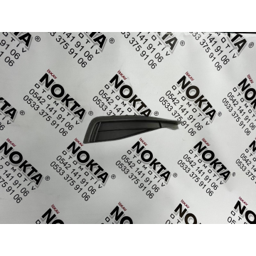 Adana Oto Yedek Parça - Nokta Otomotiv