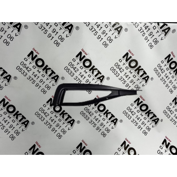 Adana Oto Yedek Parça - Nokta Otomotiv