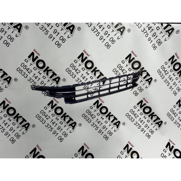 Adana Oto Yedek Parça - Nokta Otomotiv