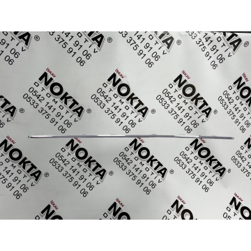 Adana Oto Yedek Parça - Nokta Otomotiv