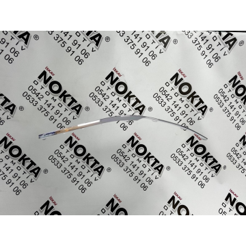 Adana Oto Yedek Parça - Nokta Otomotiv