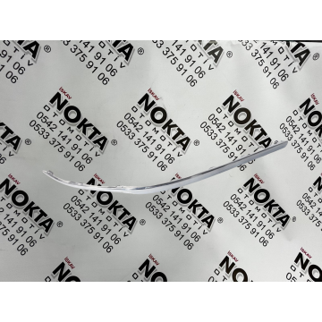 Adana Oto Yedek Parça - Nokta Otomotiv