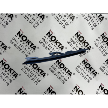 Adana Oto Yedek Parça - Nokta Otomotiv