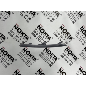 Adana Oto Yedek Parça - Nokta Otomotiv