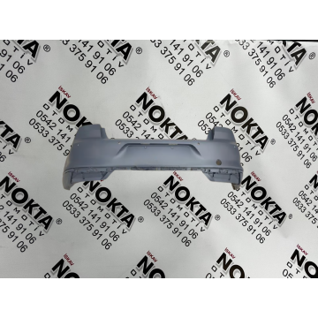 Adana Oto Yedek Parça - Nokta Otomotiv