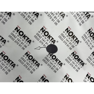 Adana Oto Yedek Parça - Nokta Otomotiv