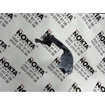 Adana Oto Yedek Parça - Nokta Otomotiv