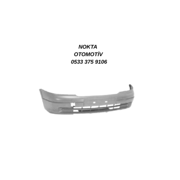 Adana Oto Yedek Parça - Nokta Otomotiv