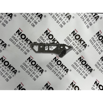 Adana Oto Yedek Parça - Nokta Otomotiv