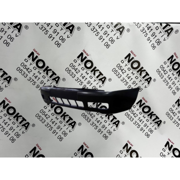 Adana Oto Yedek Parça - Nokta Otomotiv