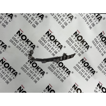 Adana Oto Yedek Parça - Nokta Otomotiv