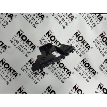 Adana Oto Yedek Parça - Nokta Otomotiv