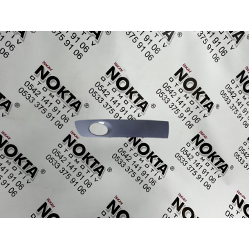 Adana Oto Yedek Parça - Nokta Otomotiv