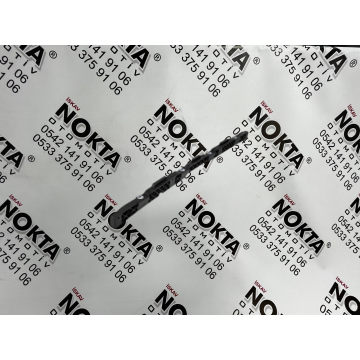 Adana Oto Yedek Parça - Nokta Otomotiv