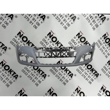 Adana Oto Yedek Parça - Nokta Otomotiv