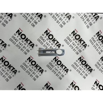 Adana Oto Yedek Parça - Nokta Otomotiv