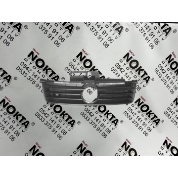 Adana Oto Yedek Parça - Nokta Otomotiv