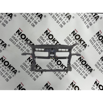 Adana Oto Yedek Parça - Nokta Otomotiv