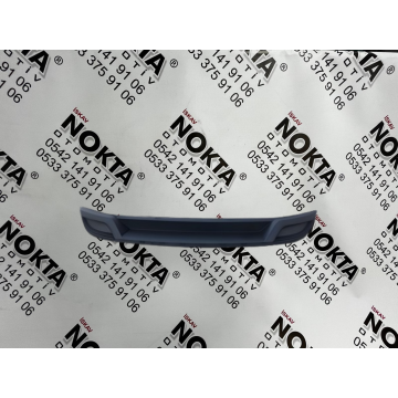 Adana Oto Yedek Parça - Nokta Otomotiv