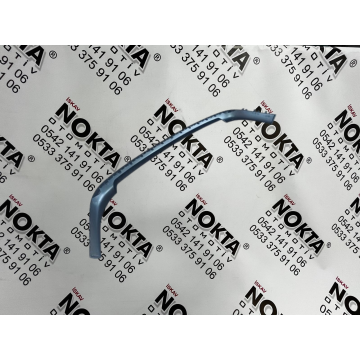 Adana Oto Yedek Parça - Nokta Otomotiv