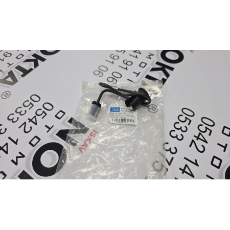 Adana Oto Yedek Parça - Nokta Otomotiv