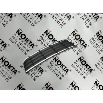 Adana Oto Yedek Parça - Nokta Otomotiv