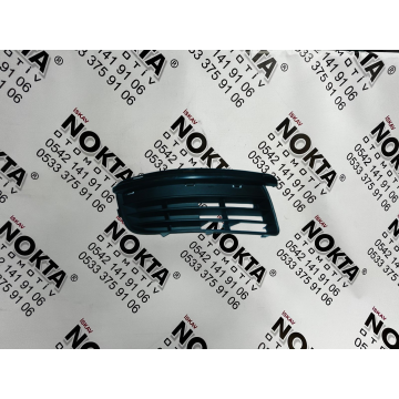 Adana Oto Yedek Parça - Nokta Otomotiv