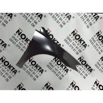 Adana Oto Yedek Parça - Nokta Otomotiv