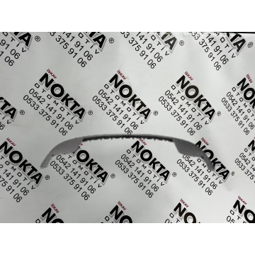 Adana Oto Yedek Parça - Nokta Otomotiv