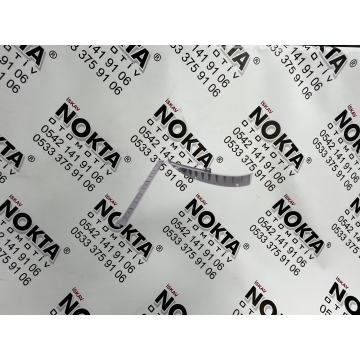 Adana Oto Yedek Parça - Nokta Otomotiv