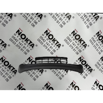 Adana Oto Yedek Parça - Nokta Otomotiv