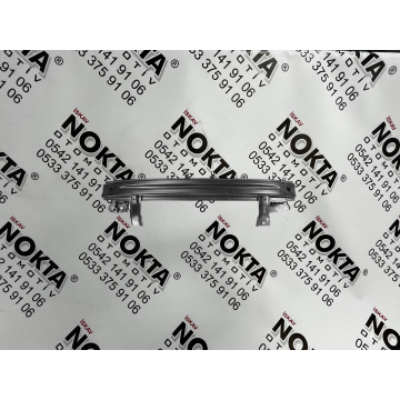 Adana Oto Yedek Parça - Nokta Otomotiv