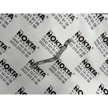 Adana Oto Yedek Parça - Nokta Otomotiv