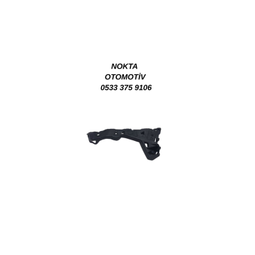 Adana Oto Yedek Parça - Nokta Otomotiv