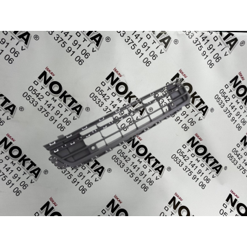 Adana Oto Yedek Parça - Nokta Otomotiv