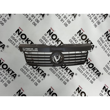 Adana Oto Yedek Parça - Nokta Otomotiv