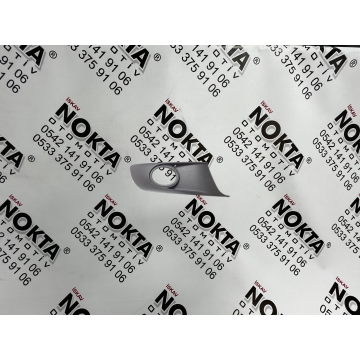 Adana Oto Yedek Parça - Nokta Otomotiv