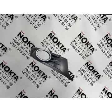 Adana Oto Yedek Parça - Nokta Otomotiv