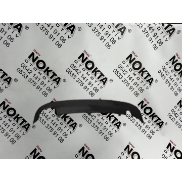 Adana Oto Yedek Parça - Nokta Otomotiv