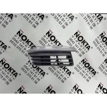 Adana Oto Yedek Parça - Nokta Otomotiv