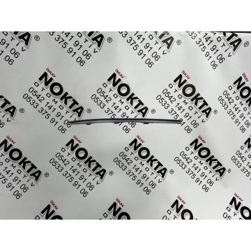 Adana Oto Yedek Parça - Nokta Otomotiv